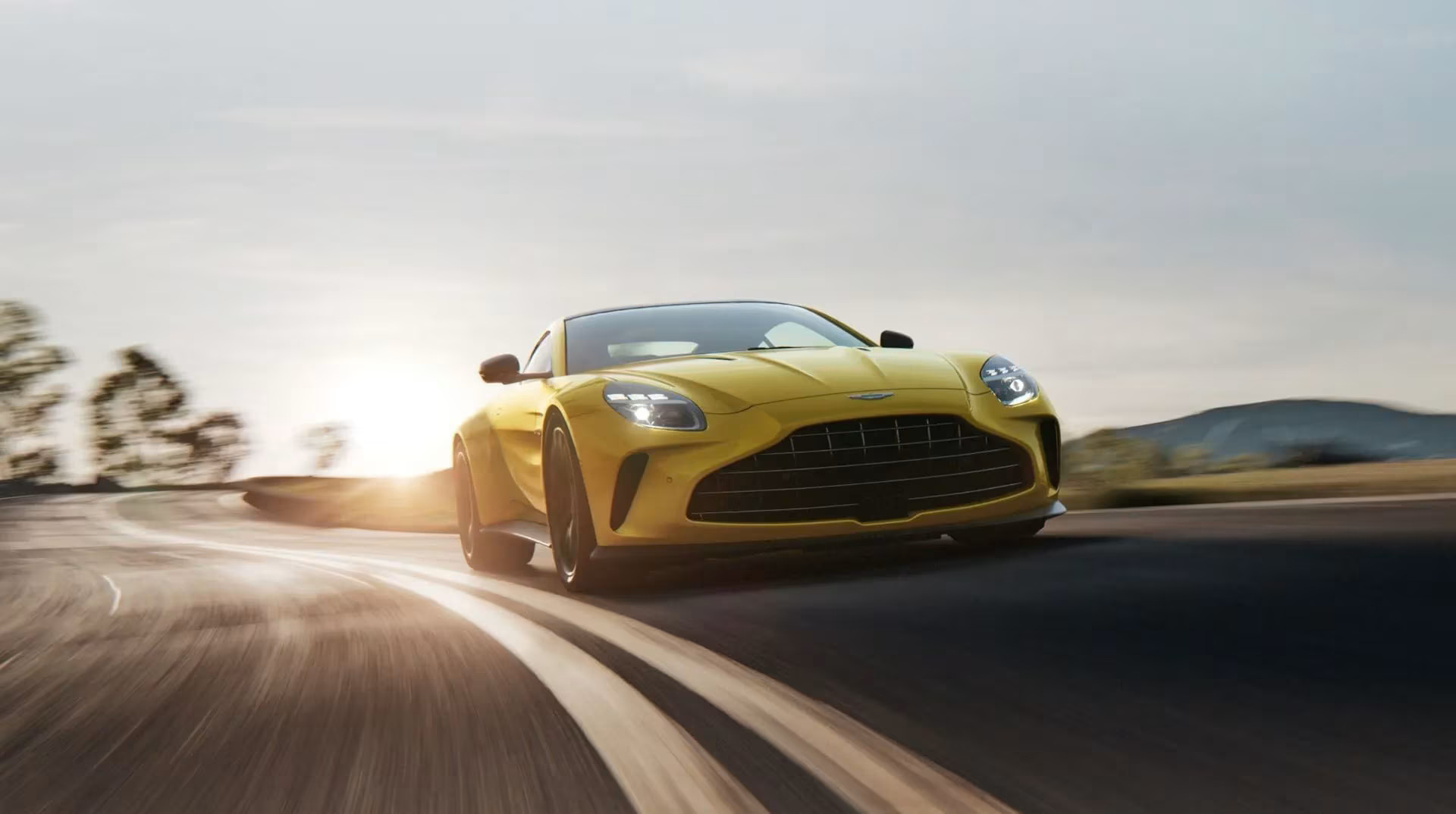 Vantage