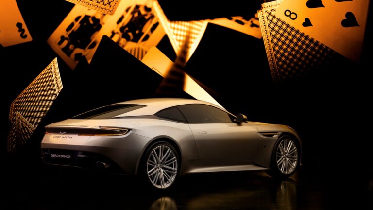 Aston Martin DB12 Goldfinger Edition_05_LR