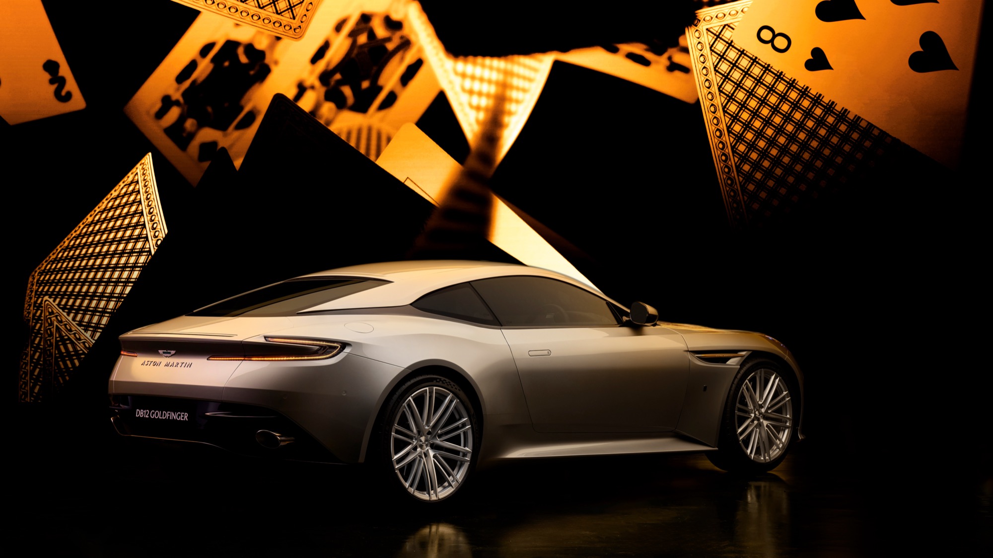 Aston Martin DB12 Goldfinger Edition_05_LR