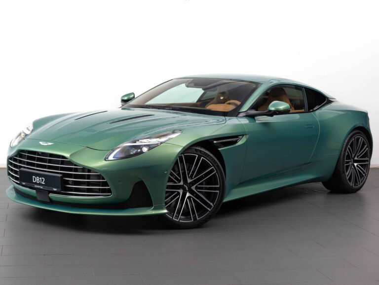 DB12